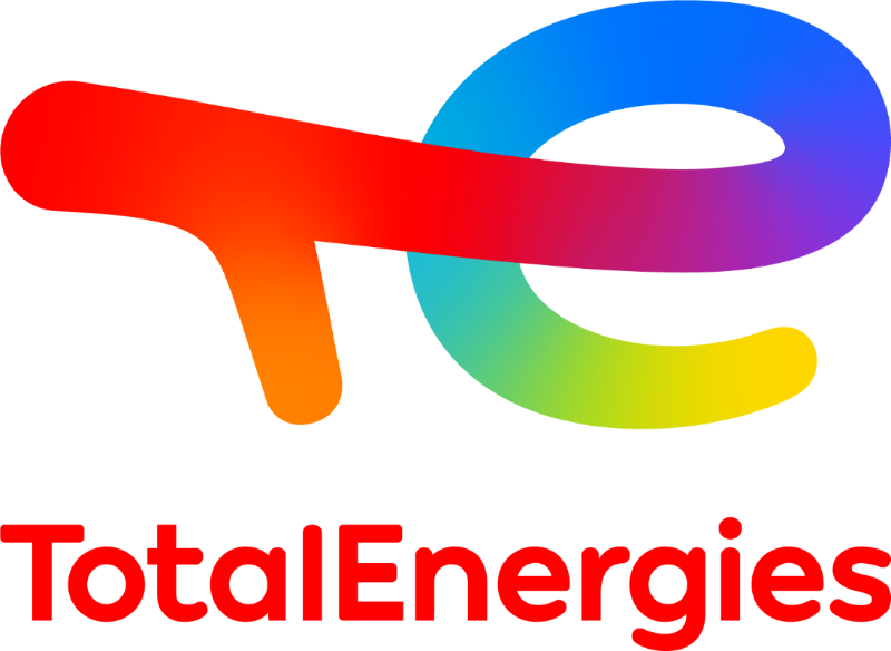 TotalEnergies ©