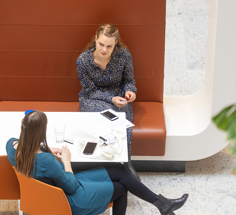 People_employee_engagement