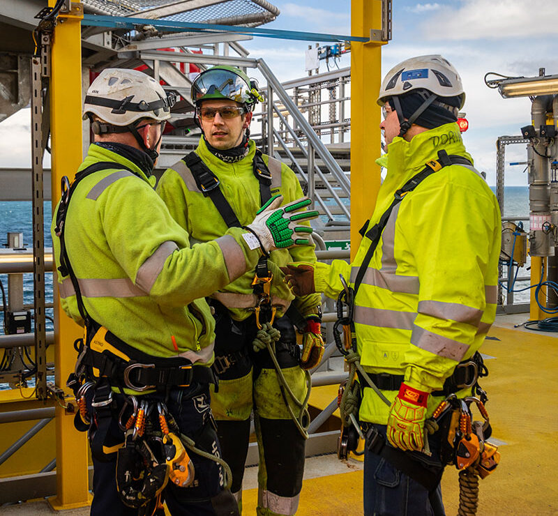Safety_image5